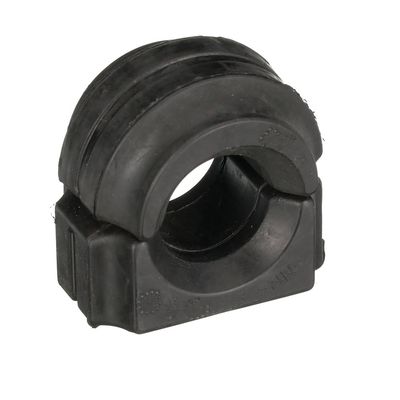 BUCSA BARA STABILIZATOARE GATES AWS1042 11