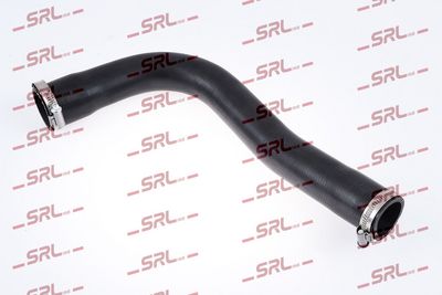 Hadica turba, Hadica plniaceho vzduchu SR-LINE 5563PT-1
