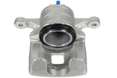 ETRIER FRANA METZGER AUTOTEILE 6261789