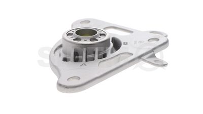 RULMENT SARCINA SUPORT ARC SIDEM 819505 9