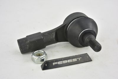 CAP DE BARA FEBEST 0421457 50