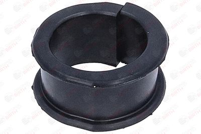 BUCSA ARBORE DE DIRECTIE BIRTH 40611 8