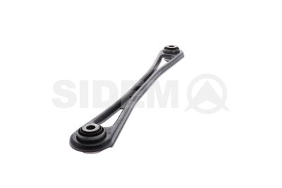 BRAT/BIELETA SUSPENSIE ROATA SIDEM 63179 10