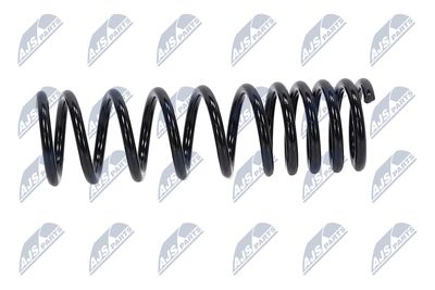 ARC SPIRAL NTY ASZFR010 24