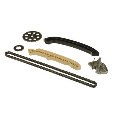 CHIT LANT DE DISTRIBUTIE GATES CHK1009 27