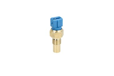 SENSOR KüHLMITTELTEMPERATUR NRF 727170 22