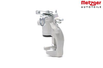 BREMSSATTEL METZGER AUTOTEILE 6260632 28