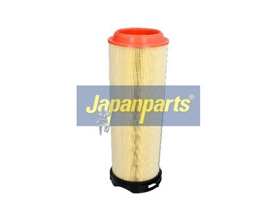 JAPANPARTS Oro filtras