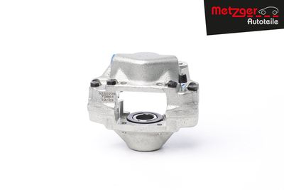 BREMSSATTEL METZGER AUTOTEILE 6260228 3