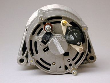 GENERATOR FARCOM 118737 1