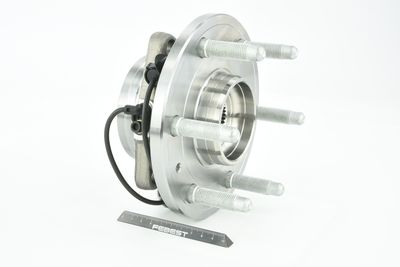 BUTUC ROATA FEBEST 3282ESCIIIMF 6