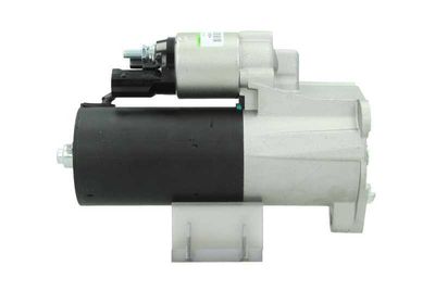 STARTER BV PSH 200522092010 3