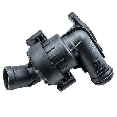 Termostat, chladivo MOTORAD 1021-89