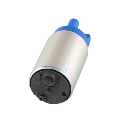 POMPA COMBUSTIBIL DELPHI FE084312B1 39