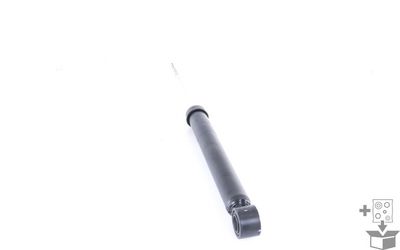 STOßDäMPFER MONROE G1131 3