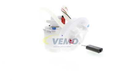 SISTEM ALIMENTARE CU COMBUSTIBIL VEMO V25090011 49