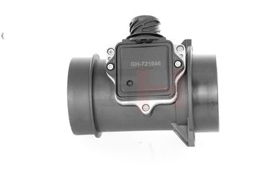SENZOR DEBIT AER GH GH721546