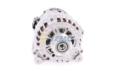 GENERATOR / ALTERNATOR VEMO V101350049 25
