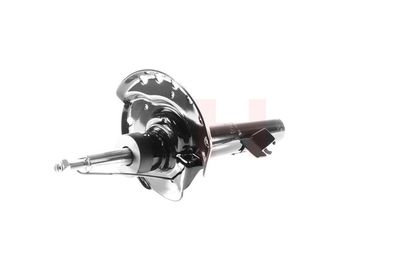 AMORTIZOR GH GH354817V 10