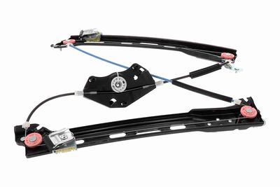 MECANISM ACTIONARE GEAM VAICO V107691 6