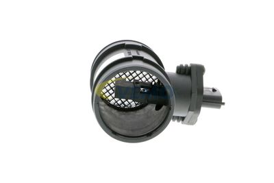 LUFTMASSENMESSER VEMO V40720339 47