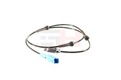 SENZOR TURATIE ROATA GH GH703716 12