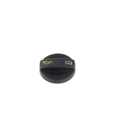 360 Grad Ansicht 49