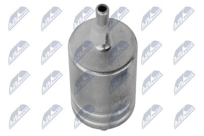 FILTRU COMBUSTIBIL NTY FFFFT002 2