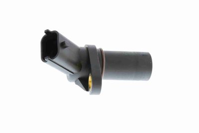 IMPULSGEBER KURBELWELLE VEMO V40720359 2