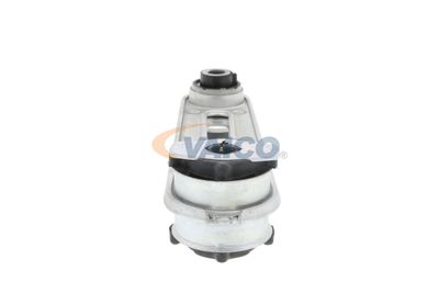 SUPORT MOTOR VAICO V460351 24
