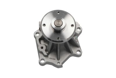 Водяной насос, охлаждение двигателя KAVO PARTS NW-3217 для NISSAN LAUREL