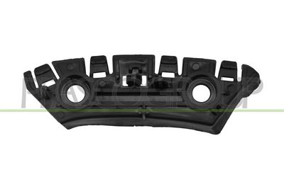 HALTER STOßFäNGER PRASCO VG2011014