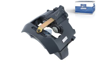 Caliper