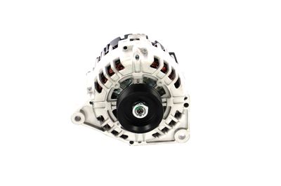 GENERATOR / ALTERNATOR REMANTE 011003000553R 56