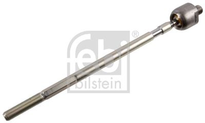 Inner Tie Rod FEBI BILSTEIN 41328