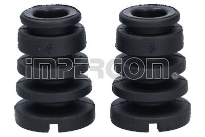 ORIGINAL IMPERIUM 50542 Комплект пыльника и отбойника амортизатора для VW PASSAT B2 (32B)