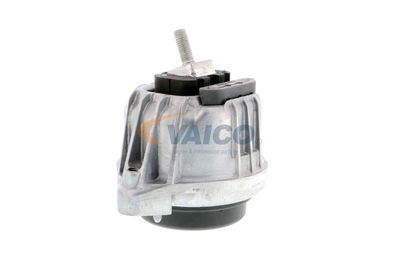 SUPORT MOTOR VAICO V200796 31