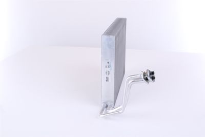 VERDAMPFER KLIMAANLAGE NISSENS 92361 34