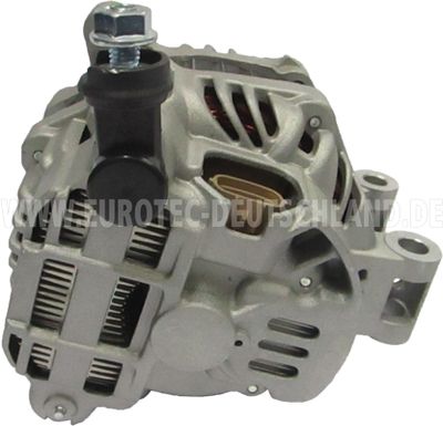 GENERATOR EUROTEC 12061079 2