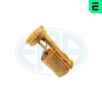 SISTEM ALIMENTARE CU COMBUSTIBIL