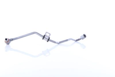 ÖLLEITUNG LADER NISSENS 935260 30