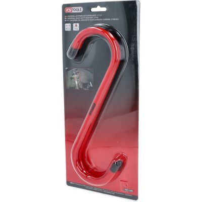 Āķi KS TOOLS 150.2385