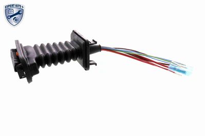 SET REPARATIE SET CABLURI VEMO V10830079 3