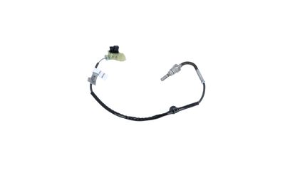 SENSOR ABGASTEMPERATUR NRF 707119 25