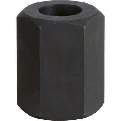 HALTEWERKZEUG RIEMENSCHEIBE KS TOOLS 1503105