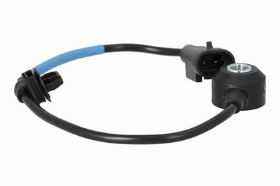 KLOPFSENSOR VEMO V52720273 7