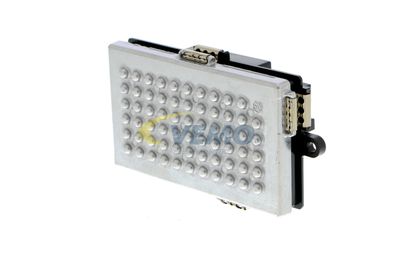 REGLER INNENRAUMGEBLäSE VEMO V20790016 25