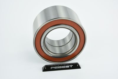 RULMENT ROATA FEBEST DAC45800045 51