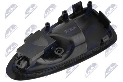 MANER USA ECHIPARE INTERIOARA NTY EZCSE035 1