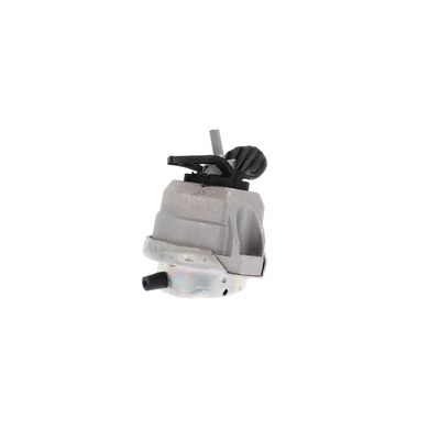 LAGERUNG MOTOR CORTECO 80004415 7